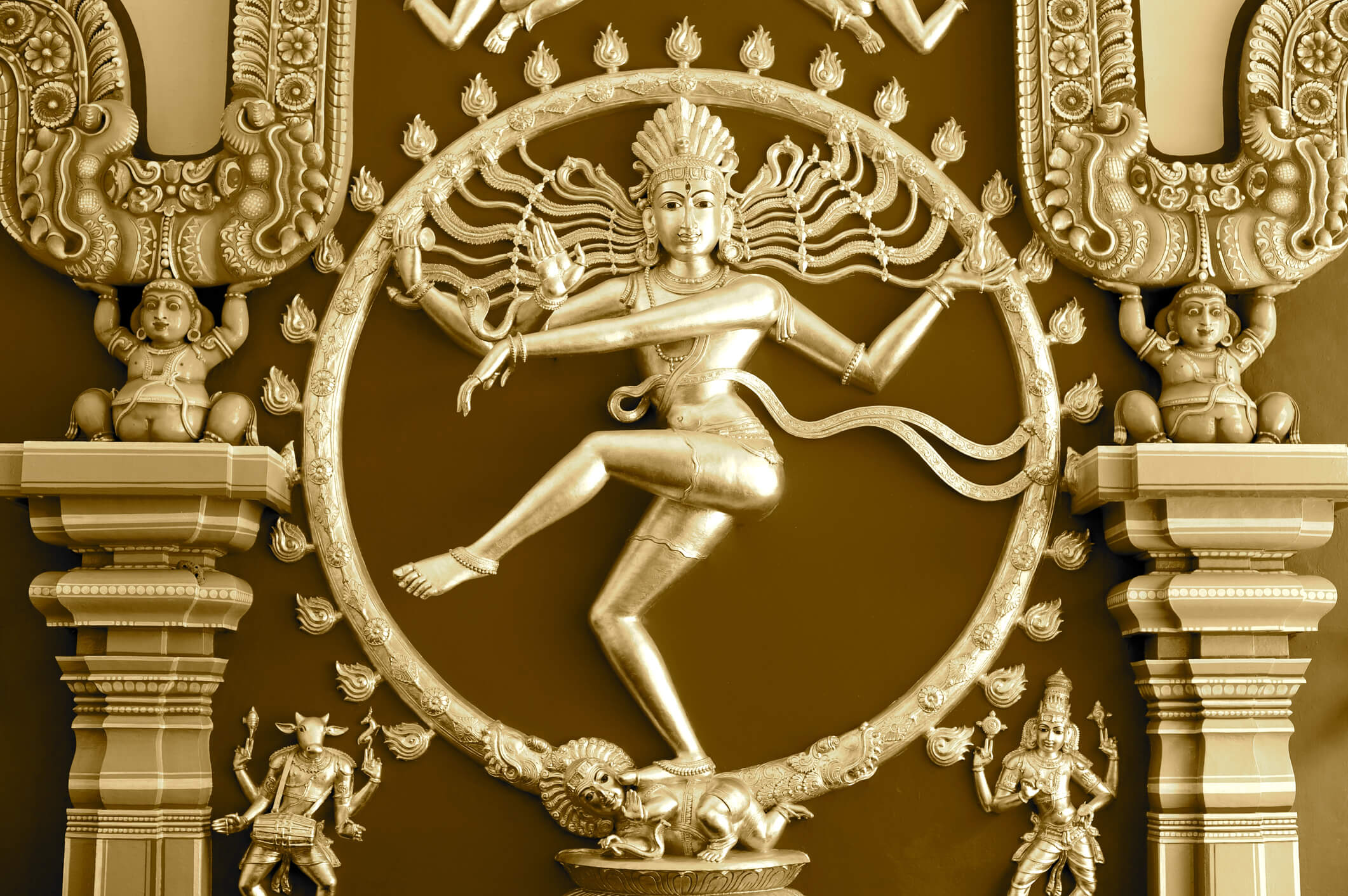 Sahitya – III