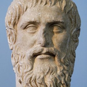 Ancient Greek Philosophy