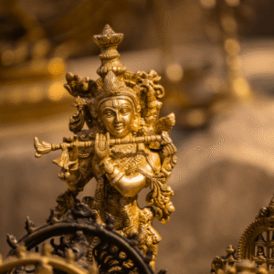 Certificate Program in Hindu Studies (CPHS)