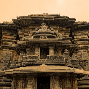 Certificate in Hindu Civilizational Studies (CHCS)