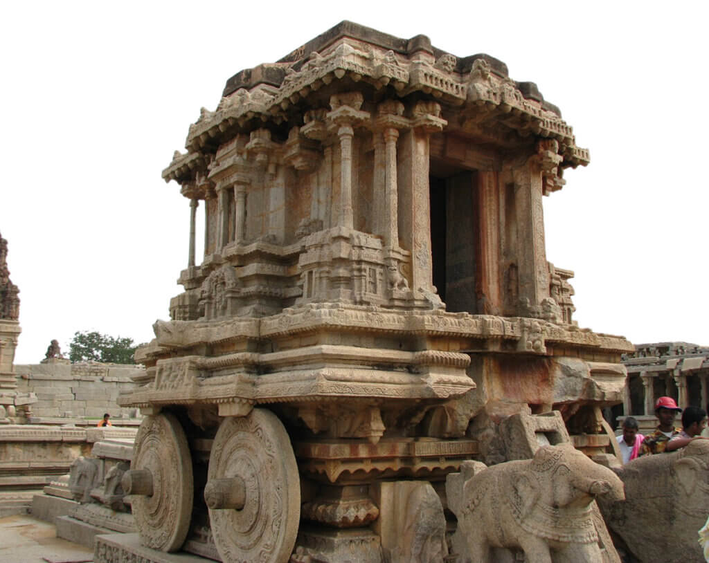 Contesting Neo-Hinduism
