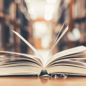 Master of Arts in Hindu Studies