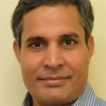 Dr. D. A. Mahapatra