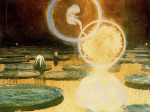 Mahabharata I Course: The Beginning and End