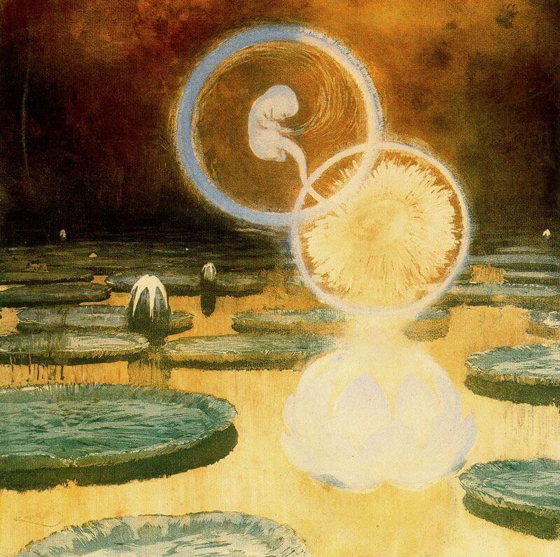 The Mahābhārata I: From Beginning to End