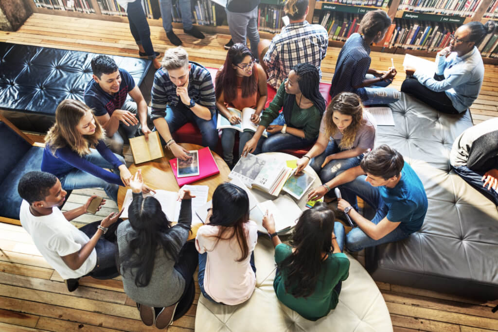 Indian Origins of Mathematics for Teens & Parents