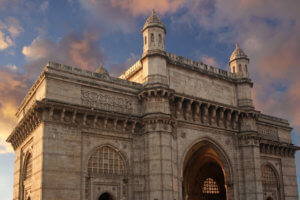 Postcolonial Hindu Studies