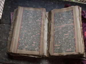 Nyaya Vaisesika Basic, sanskrit studies, Sanskrit language