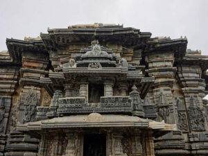 Certificate in Hindu Civilizational Studies