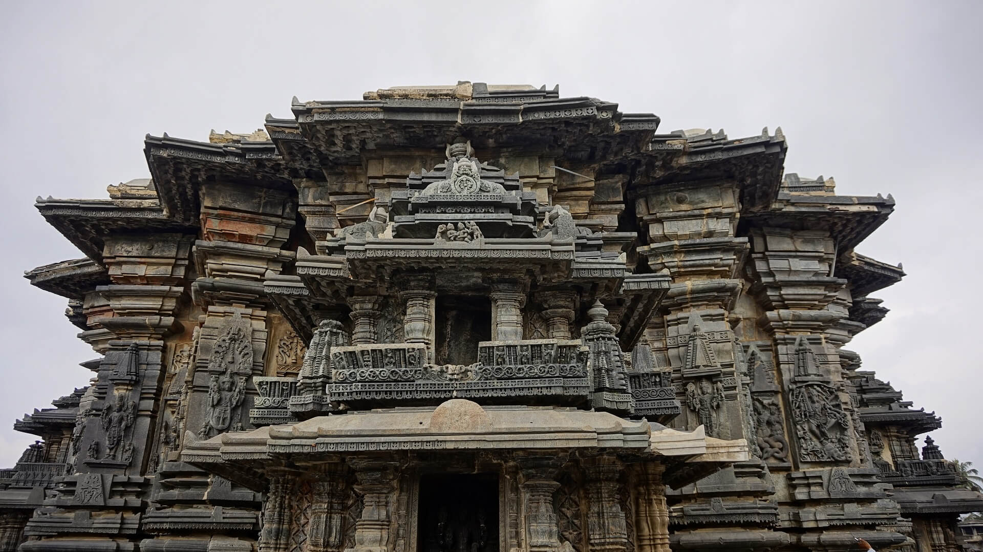 Certificate in Hindu Civilizational Studies