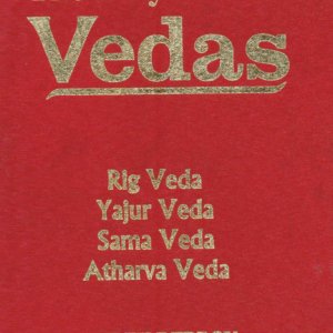 History Of Dharmasastras I Hindu University Of America