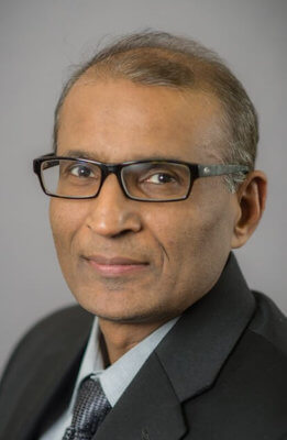 Mr. Narsimha Koppula