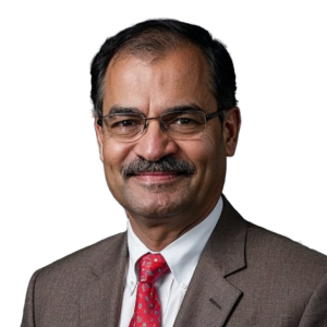 Dr. Yelloji Rao Mirajkar