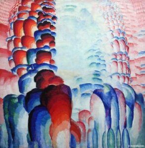 Mahābhārata V: Bhakti and Contemporary Hinduism