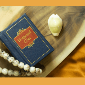 DEHA – The principles of sound body in Bhagavad Gita