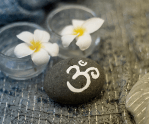 Orientation to Hindu Studies