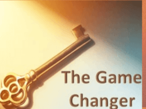 Hindu Contributions to the world in the realm of matter – Game Changer