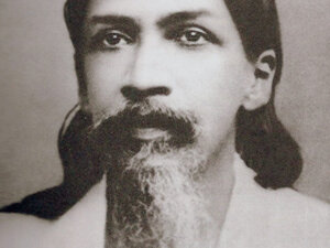 The Renaissance of Sanatana Dharma In the Light of Sri Aurobindo and Sanatana Dharma