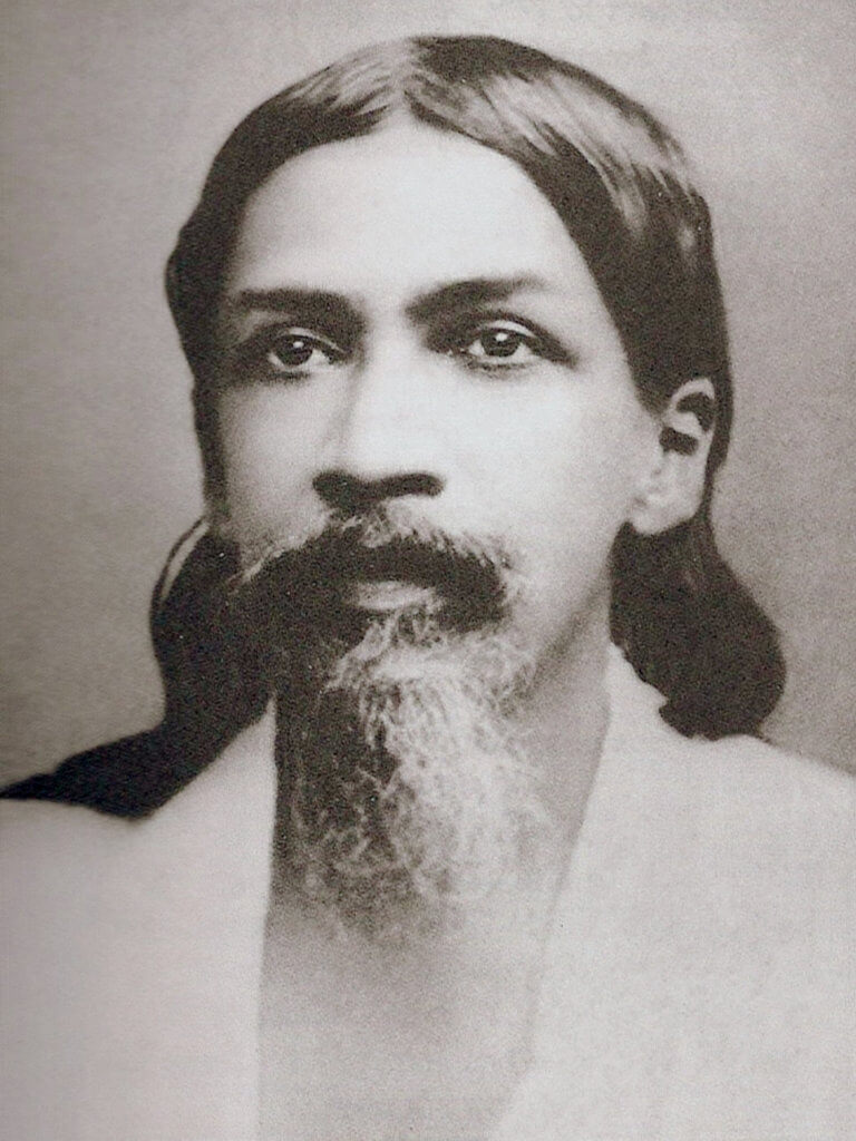 The Renaissance of Sanatana Dharma In the Light of Sri Aurobindo and Sanatana Dharma