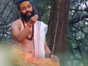 Vedantasara of Sadananda - Part 2