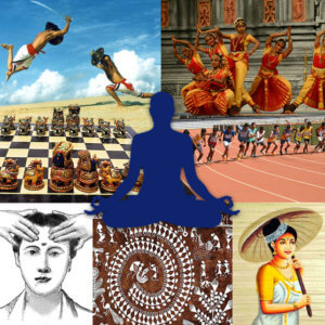 Hindu Contributions to the World in the Realm of Mind – Living and Lifestyle