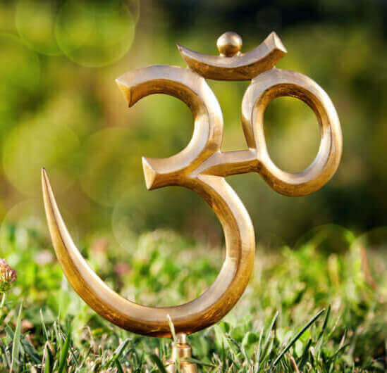 orientation to hindu studies
