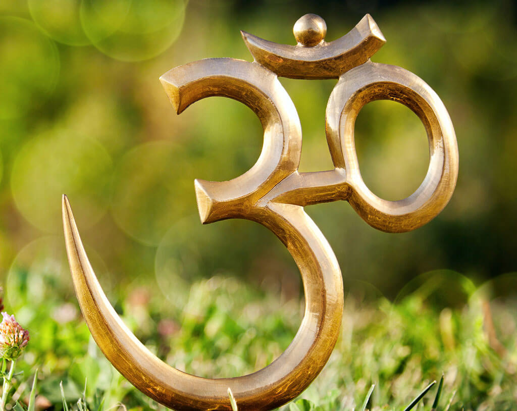 Orientation-to-Hindu-Studie