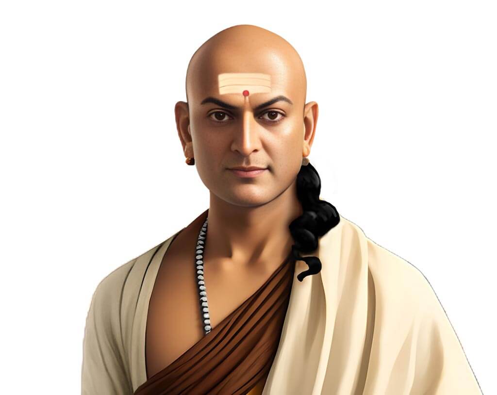 Chanakya’s Leadership Principles for the 21st Century