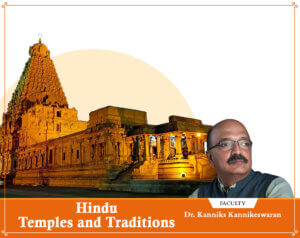 Hindu Temples and Traditions