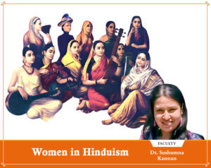 Women in Hinduism