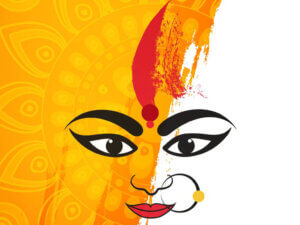 Mother Womb - Engaging the Divine Feminine