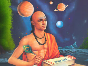 History and Methods of Indian Astronomy