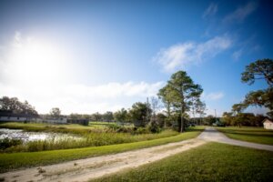 2022.10.30-PineLakeRetreat-165
