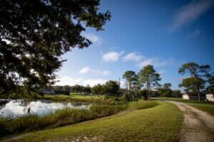2022.10.30-PineLakeRetreat-181