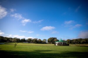 2022.10.30-PineLakeRetreat-184