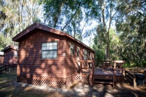 2022.10.30-PineLakeRetreat-237