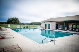 2022.10.30-PineLakeRetreat-41