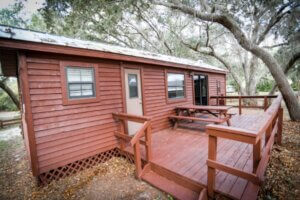 2022.10.30-PineLakeRetreat-422