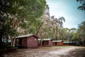 2022.10.30-PineLakeRetreat-6