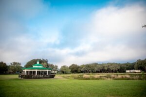 2022.10.30-PineLakeRetreat-9