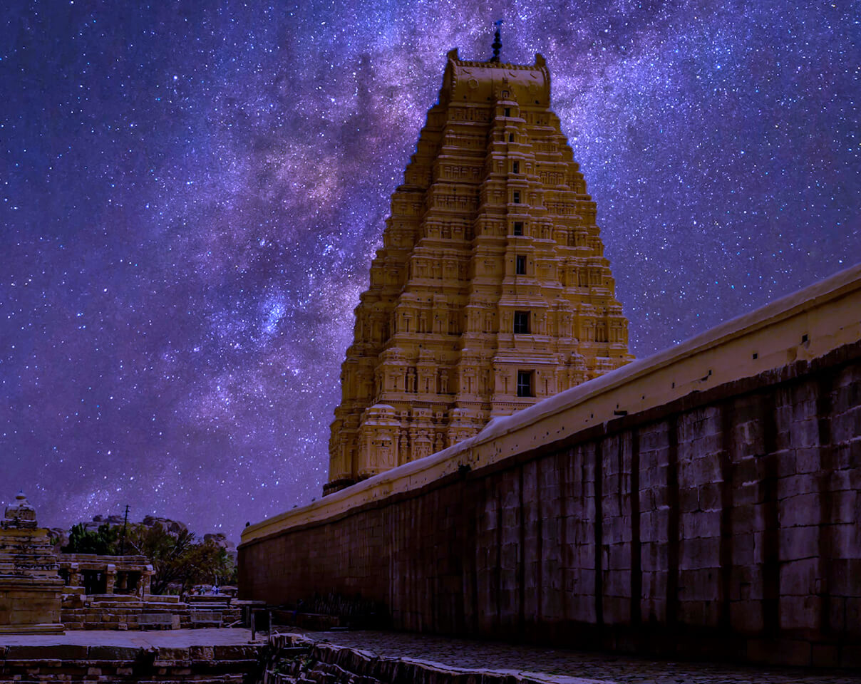Vaisheshika Darshana