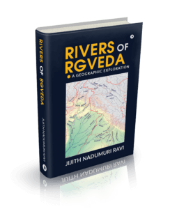 Geochronology of Rigveda