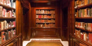 A Student Speaks on CIHS Course