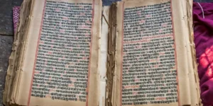 A case for Hindu Studies in Academia