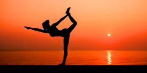 Allow Your Breath to Take You Deeper