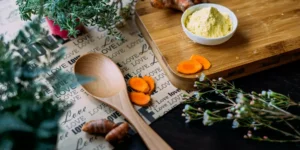 Ayurveda & Beyond The Need for Hindu Studies in Academic Institutions