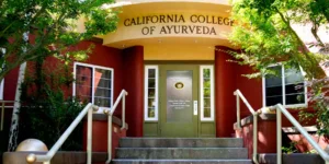 California College of Ayurveda merges with Hindu University of America