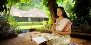 Can Hindus engage in Hindu Studies?