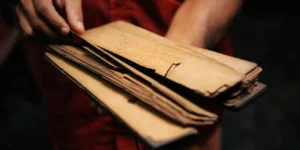 Exploring Adhikari Sadhaka – Part 1