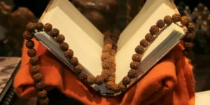 Hindu Studies - A Worthy Challenger to Indology